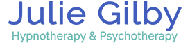 Hypnotherapy Help in Kent